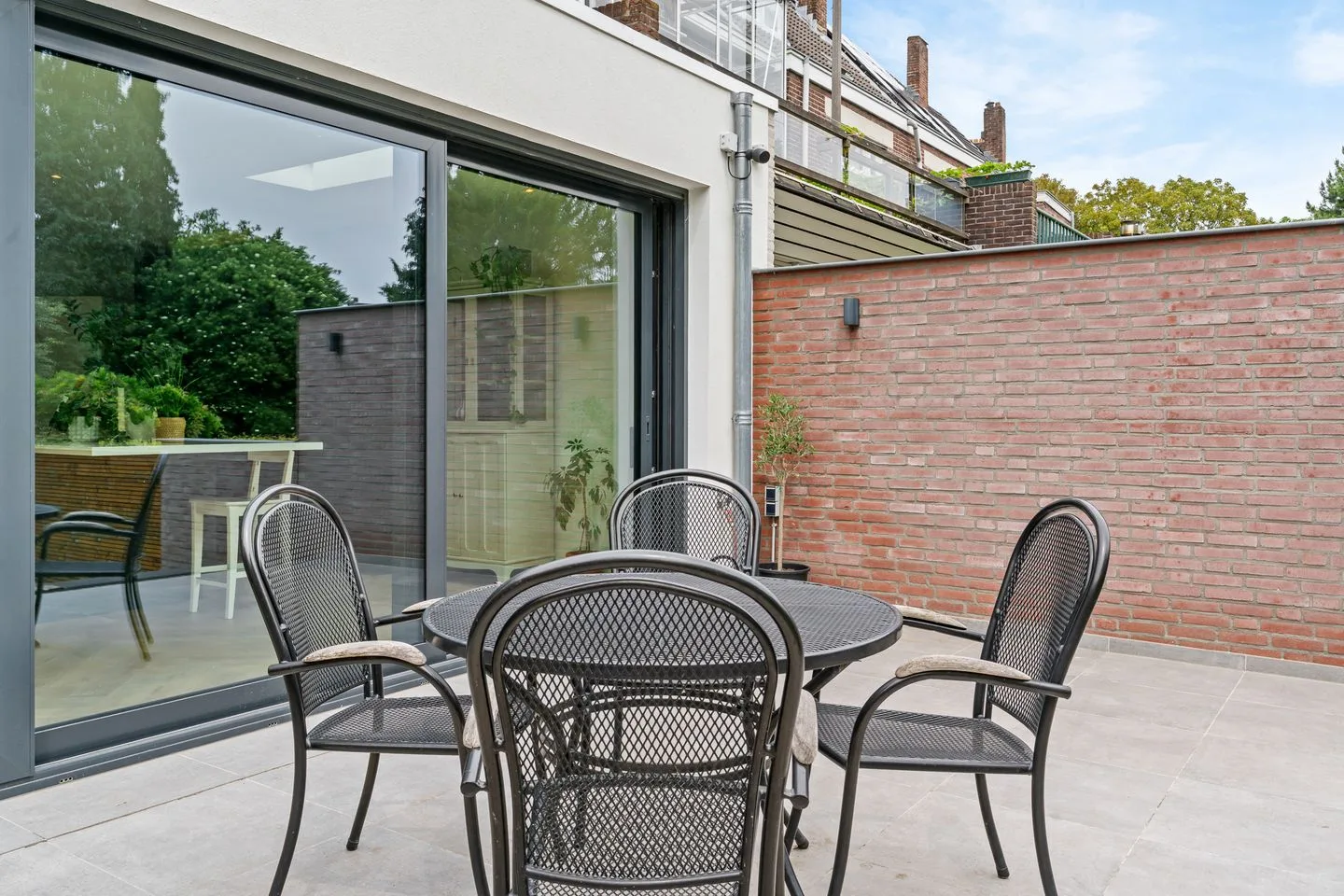 Oude Lindestraat 23 Heerlen thumbnail 40