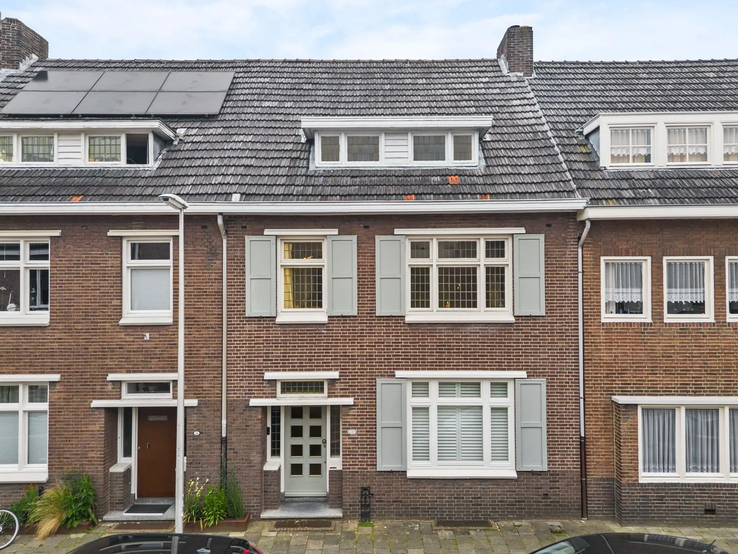 Oude Lindestraat 23 Heerlen thumbnail 42