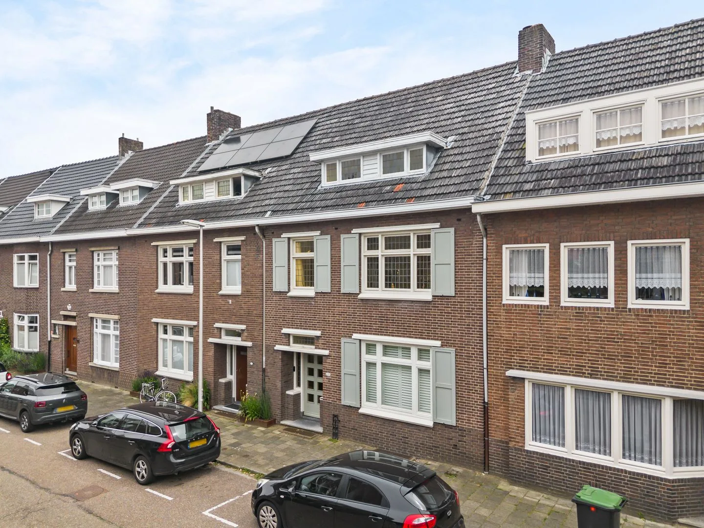 Oude Lindestraat 23 Heerlen thumbnail 43