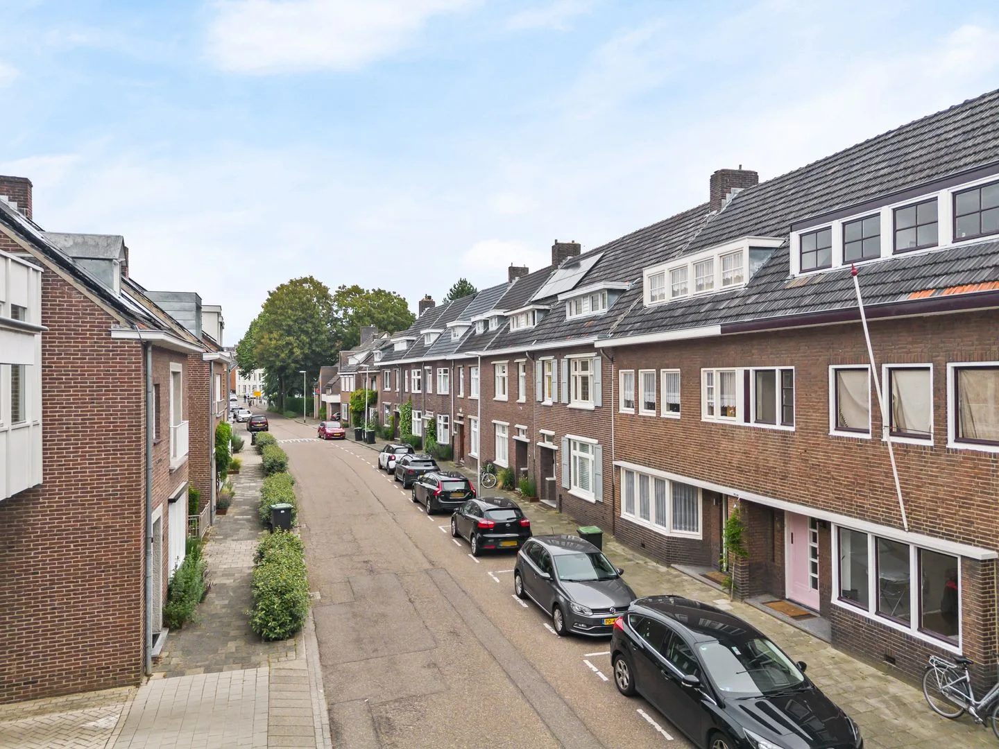 Oude Lindestraat 23 Heerlen thumbnail 44
