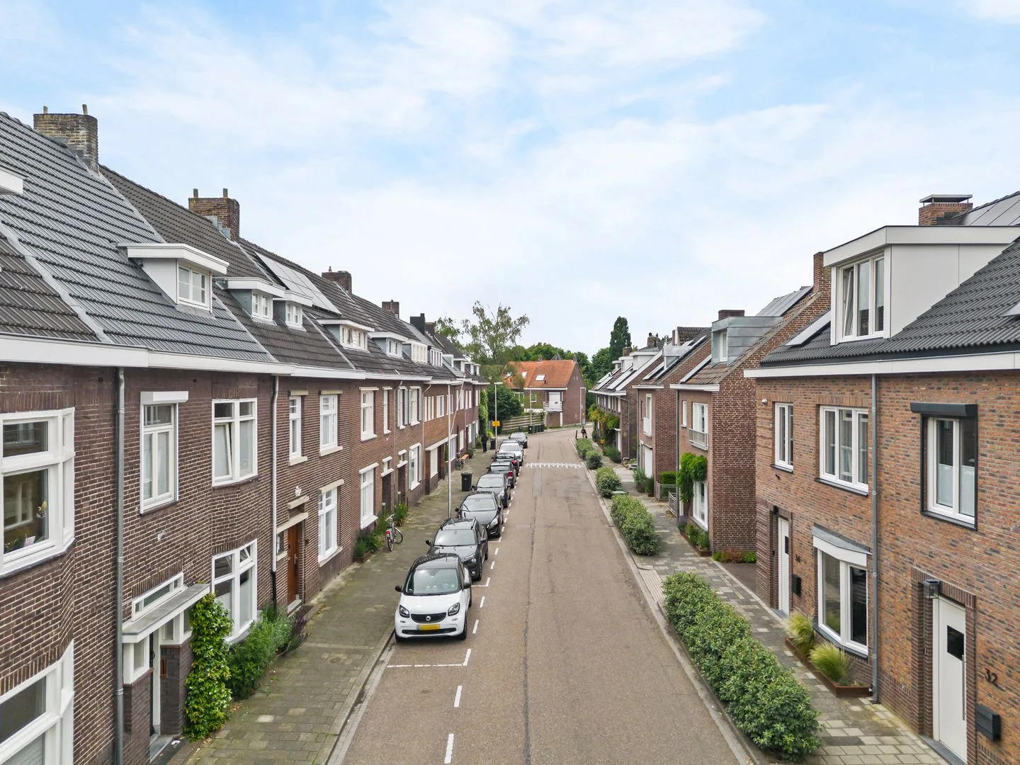 Oude Lindestraat 23 Heerlen thumbnail 45