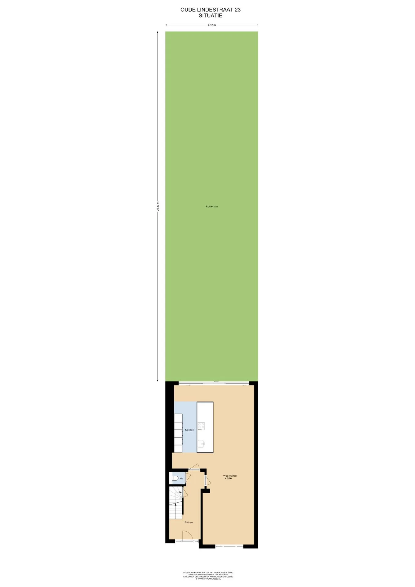 Oude Lindestraat 23 Heerlen thumbnail 46