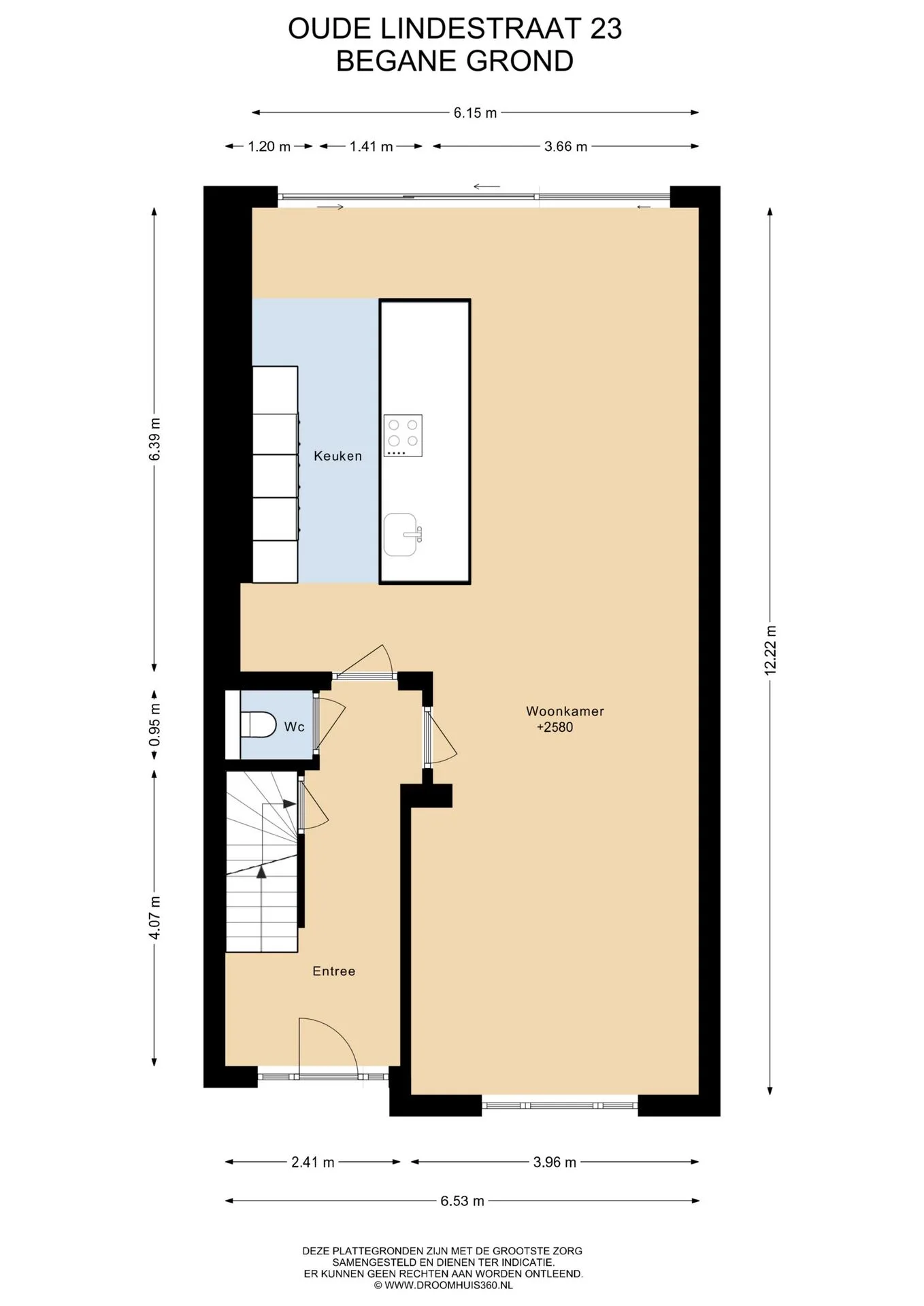Oude Lindestraat 23 Heerlen thumbnail 47
