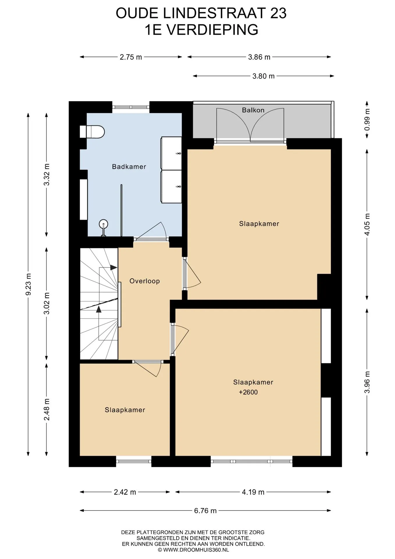 Oude Lindestraat 23 Heerlen thumbnail 48