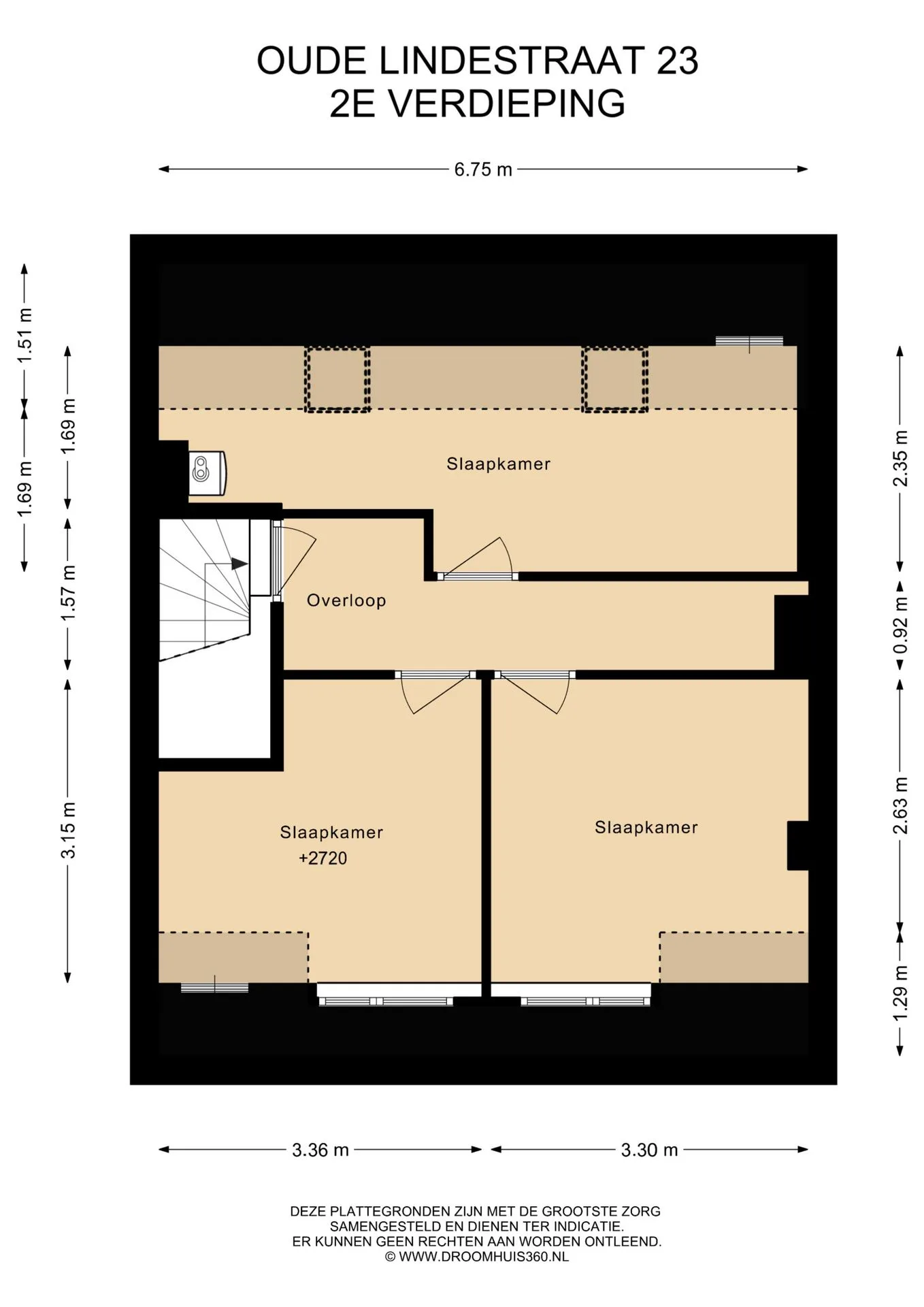 Oude Lindestraat 23 Heerlen thumbnail 49