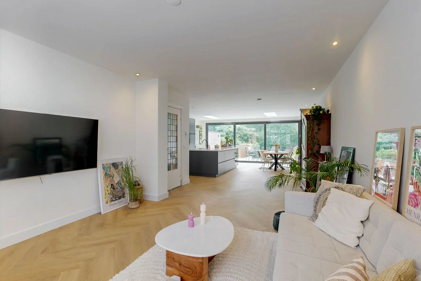 Oude Lindestraat 23 Heerlen thumbnail 5