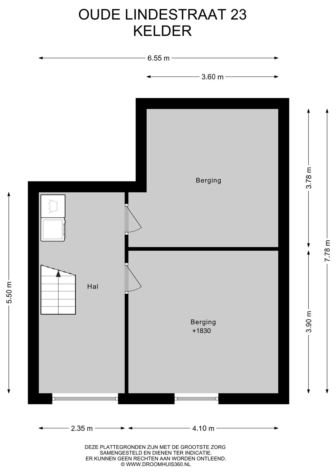 Oude Lindestraat 23 Heerlen thumbnail 50