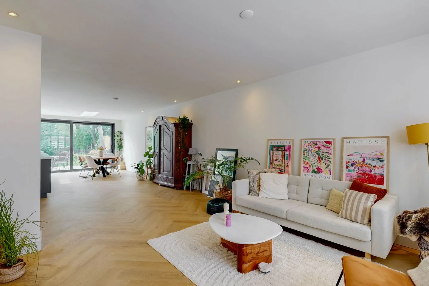 Oude Lindestraat 23 Heerlen thumbnail 6