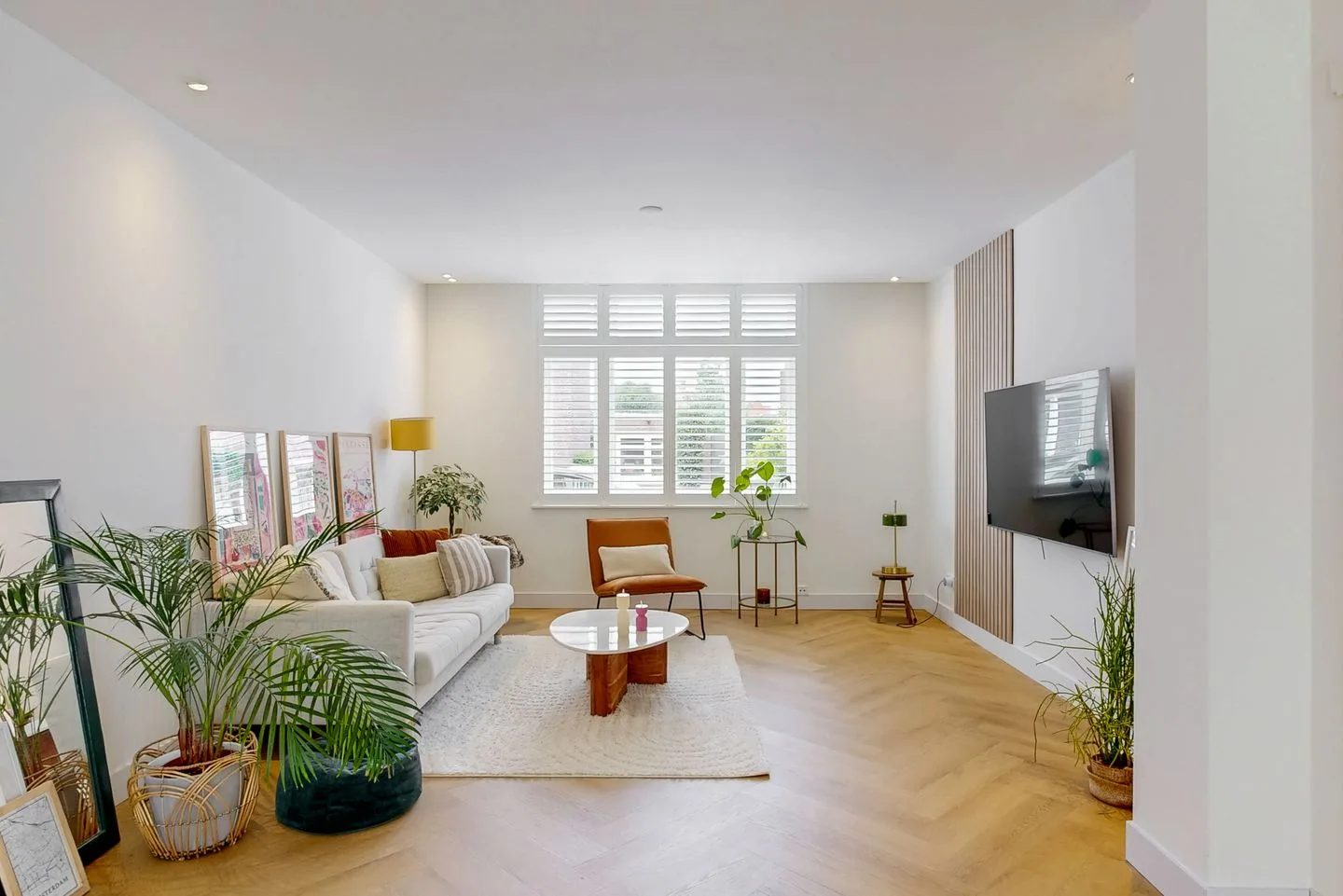 Oude Lindestraat 23 Heerlen thumbnail 7