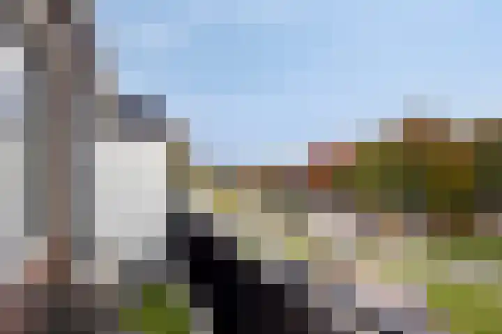 Oude Litherweg 1 B Oss thumbnail 11