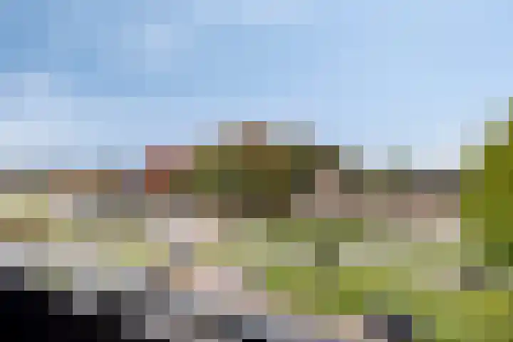 Oude Litherweg 1 B Oss thumbnail 12