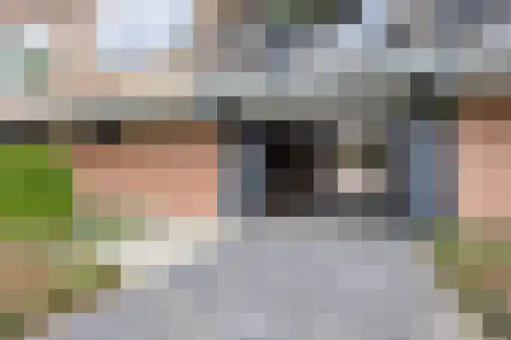 Oude Litherweg 1 B Oss thumbnail 19