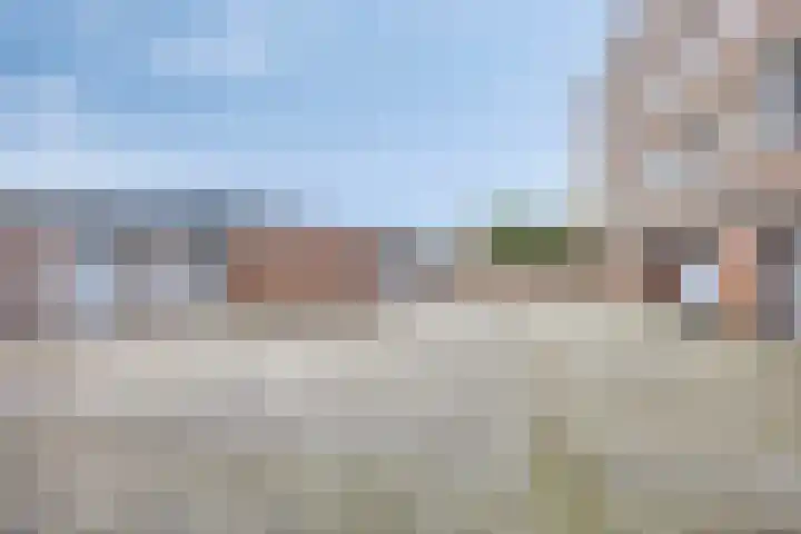 Oude Litherweg 1 B Oss thumbnail 20