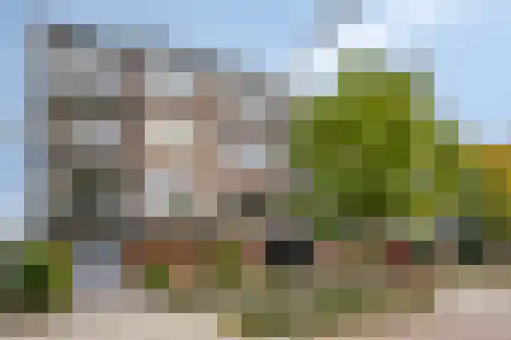 Oude Litherweg 1 B Oss thumbnail 22