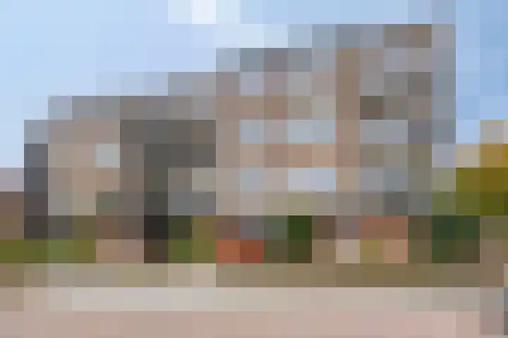 Oude Litherweg 1 B Oss thumbnail 24