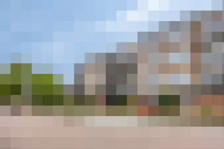 Oude Litherweg 1 B Oss thumbnail 25