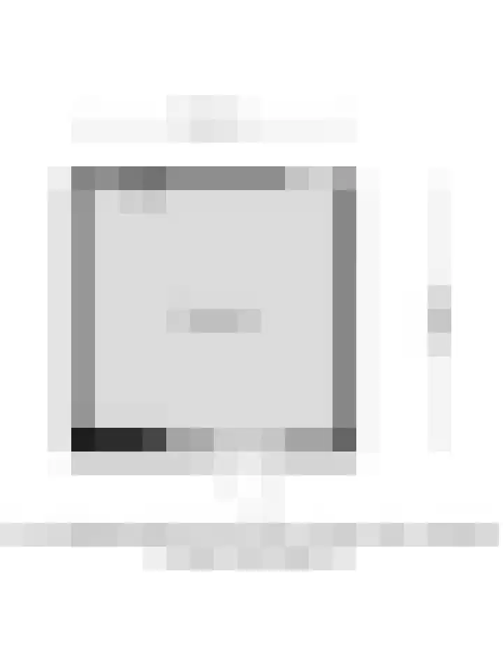 Oude Litherweg 1 B Oss thumbnail 28