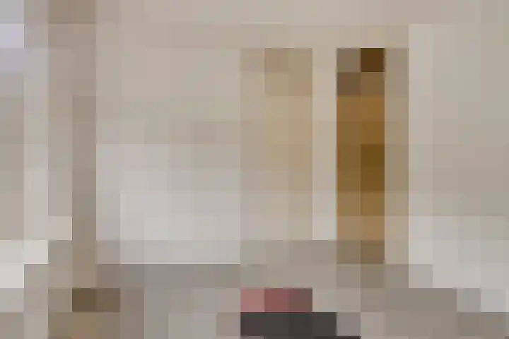 Oude Litherweg 10 Oss thumbnail 18