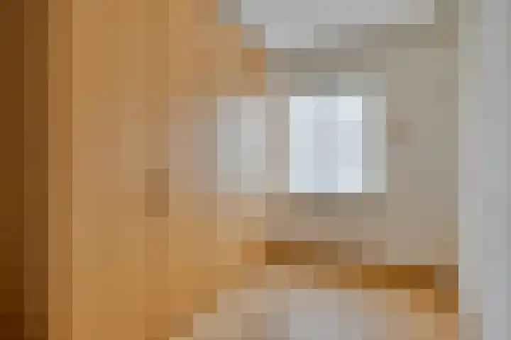 Oude Litherweg 10 Oss thumbnail 19