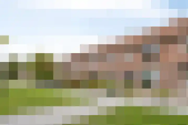 Oude Litherweg 10 Oss thumbnail 28