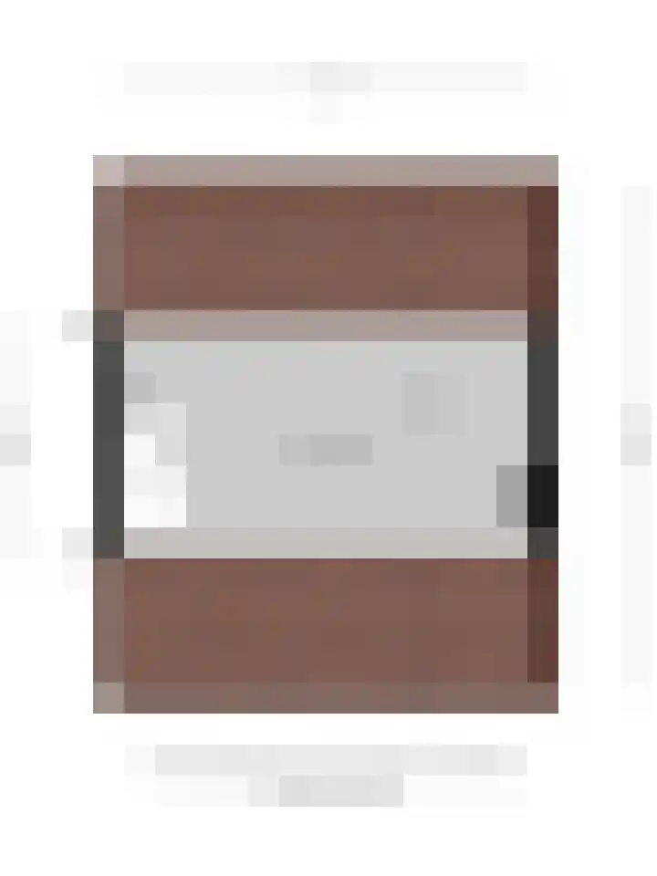 Oude Litherweg 10 Oss thumbnail 32