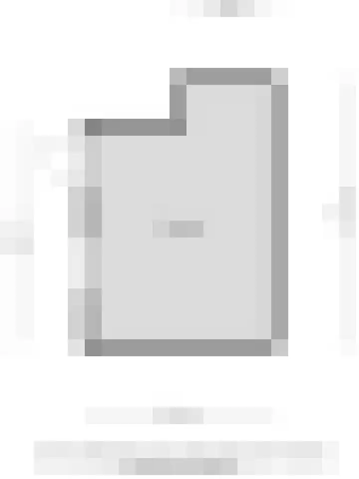 Oude Litherweg 10 Oss thumbnail 33