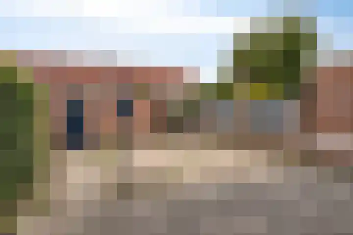 Oude Litherweg 10 Oss thumbnail 5