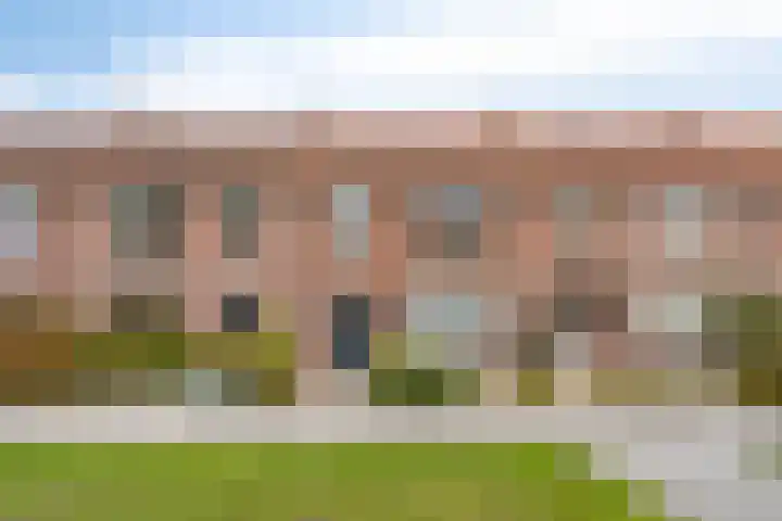 Oude Litherweg 10 Oss thumbnail 6