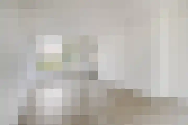 Oude Litherweg 24 Oss thumbnail 13