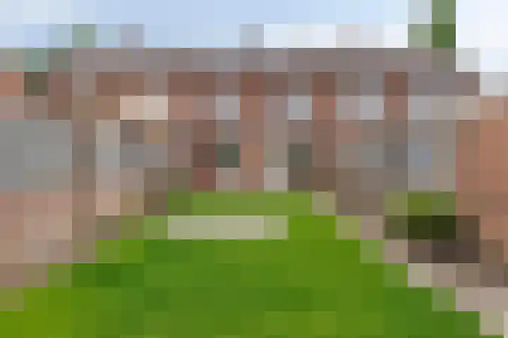 Oude Litherweg 24 Oss thumbnail 23