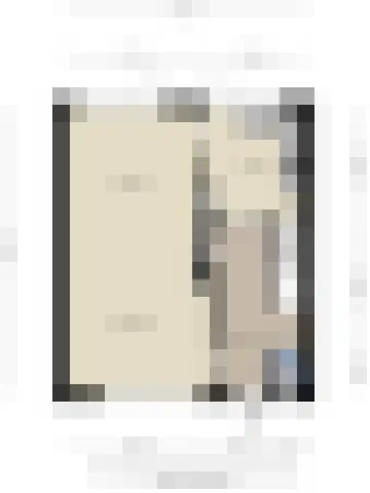 Oude Litherweg 24 Oss thumbnail 26