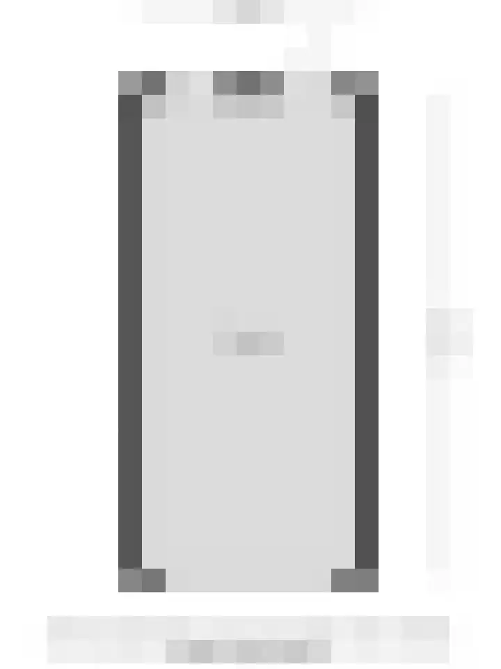 Oude Litherweg 24 Oss thumbnail 29