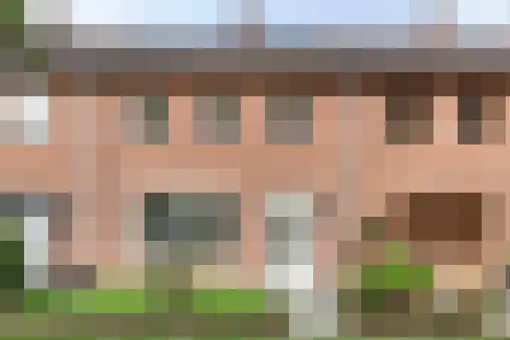 Oude Litherweg 24 Oss thumbnail 30