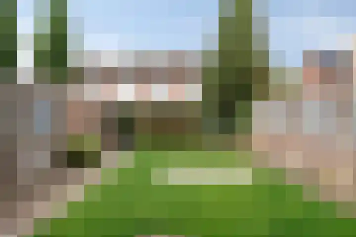 Oude Litherweg 24 Oss thumbnail 4
