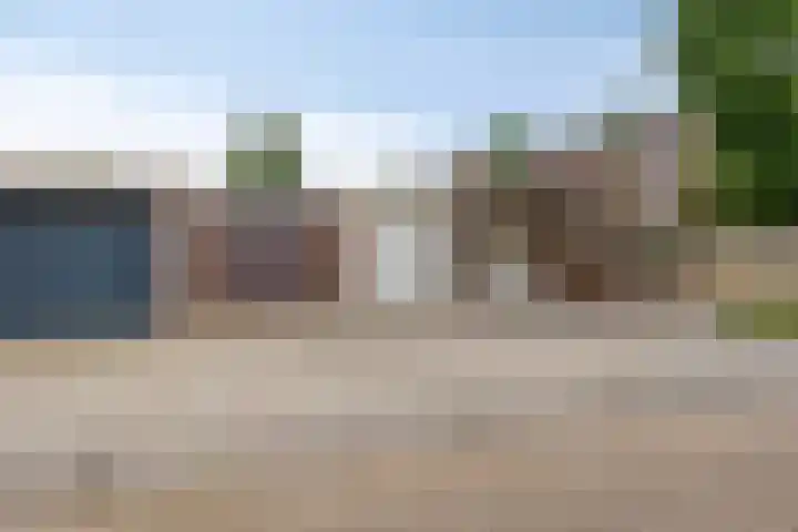 Oude Litherweg 24 Oss thumbnail 5