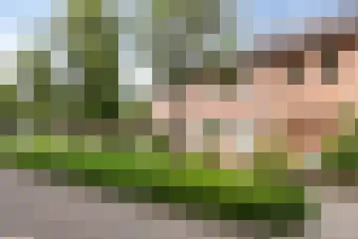 Oude Litherweg 24 Oss thumbnail 7