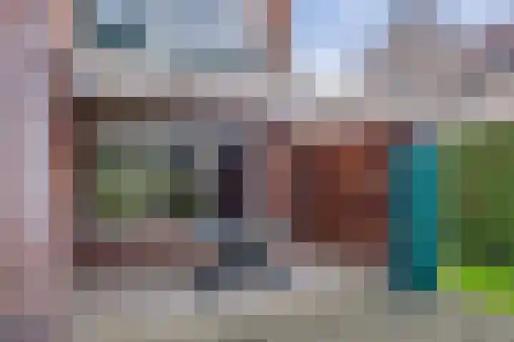 Oude Lochemseweg 27 Laren thumbnail 20