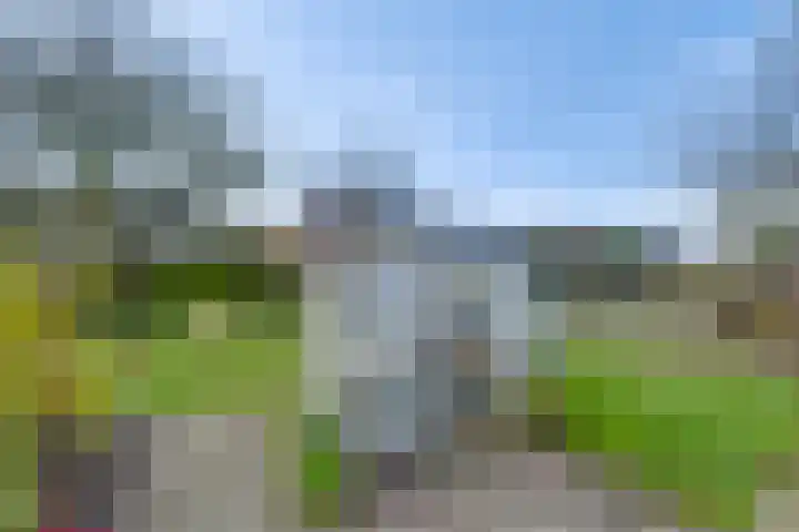 Oude Lochemseweg 27 Laren thumbnail 22