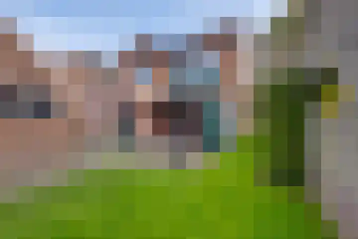 Oude Lochemseweg 27 Laren thumbnail 23