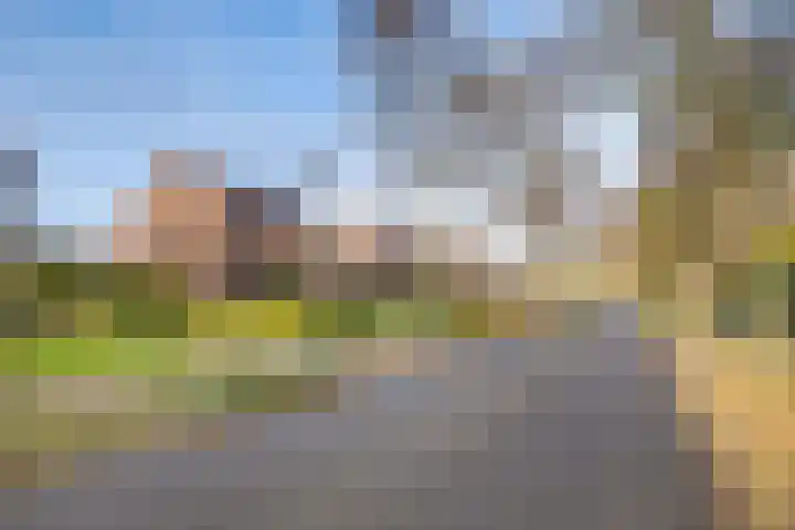 Oude Lochemseweg 27 Laren thumbnail 25