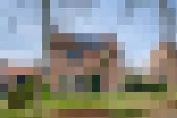 Oude Lochemseweg 27 Laren thumbnail 26
