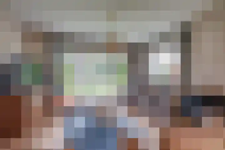 Oude Lochemseweg 27 Laren thumbnail 4