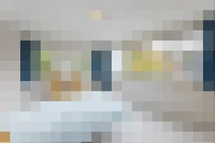 Oude Lochemseweg 7 Laren thumbnail 12