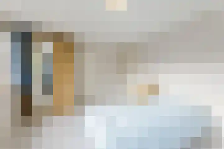 Oude Lochemseweg 7 Laren thumbnail 15