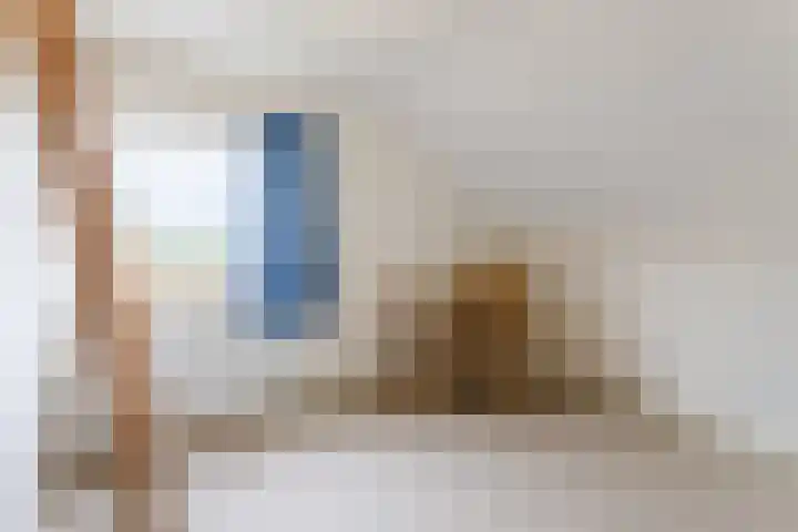 Oude Lochemseweg 7 Laren thumbnail 18