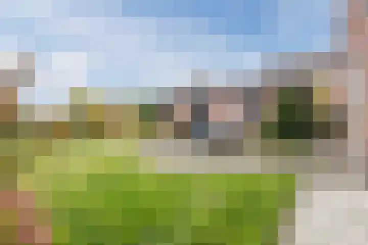 Oude Lochemseweg 7 Laren thumbnail 20