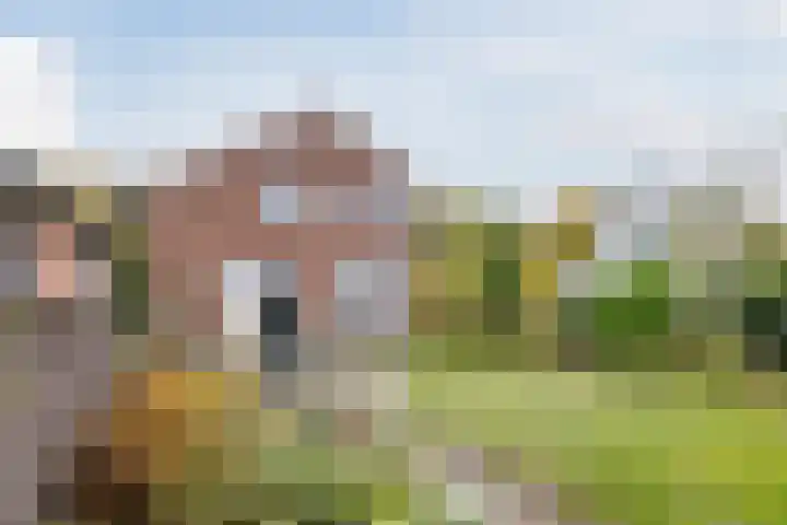 Oude Lochemseweg 7 Laren thumbnail 23