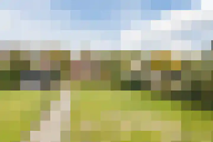 Oude Lochemseweg 7 Laren thumbnail 27