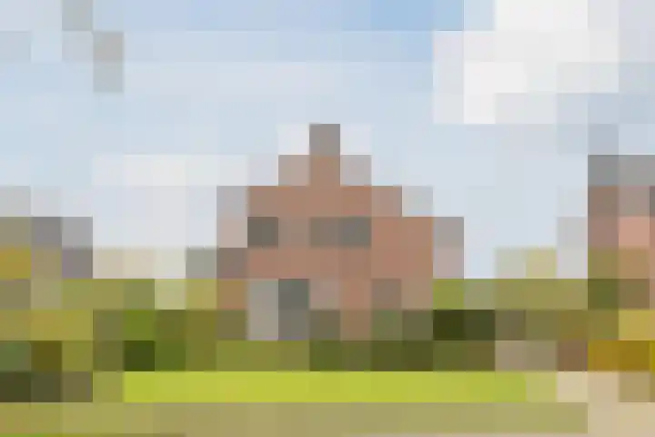 Oude Lochemseweg 7 Laren thumbnail 29