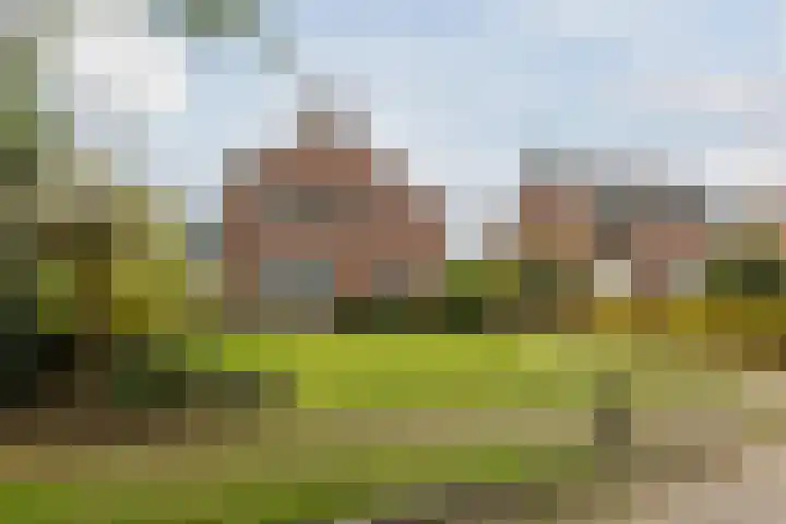 Oude Lochemseweg 7 Laren thumbnail 31